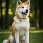 Akita Inu