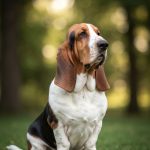 Basset Hound
