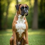 Boxer
