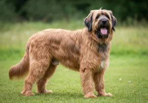 Briard