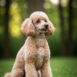 Caniche