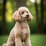 Caniche