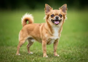 Chihuahua