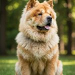 Chow-Chow