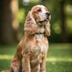 Cocker Spaniel