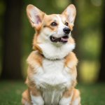 Corgi