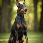 Dobermann