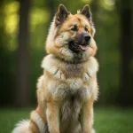 Eurasier