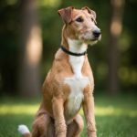 Fox Terrier