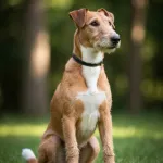 Fox Terrier