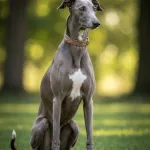 Greyhound