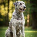 Irish Wolfhound