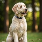 Labradoodle