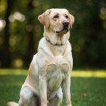 Labrador