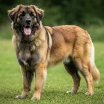 Leonberg