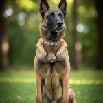 Malinois
