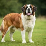 Saint-Bernard