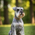 Schnauzer