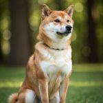 Shiba Inu