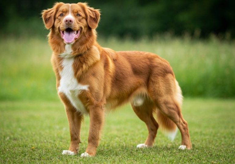 Toller