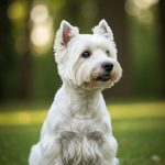 Westie