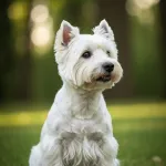 Westie